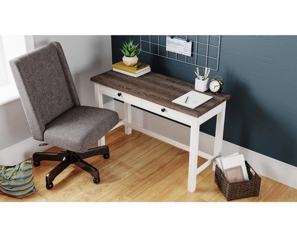 47" Home Office Desk X11184