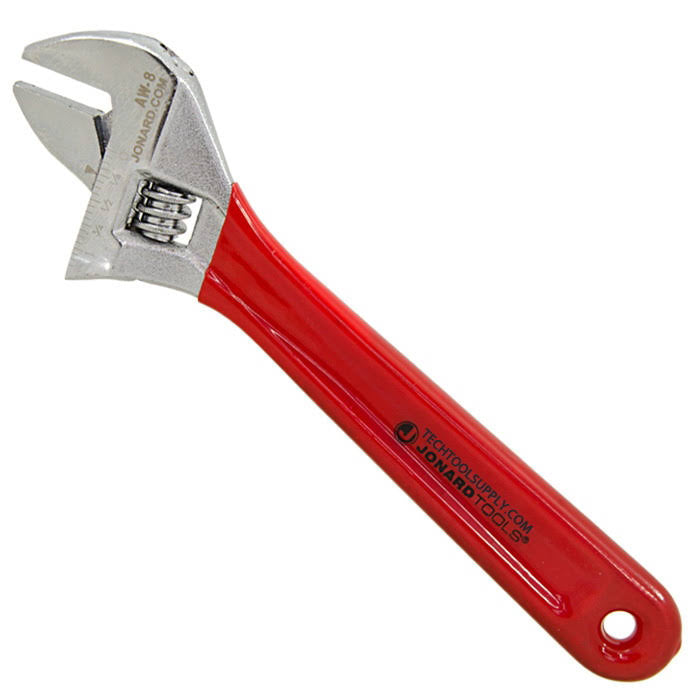 CATV Tool Kit U957799