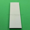 Electric Range Plate G7911