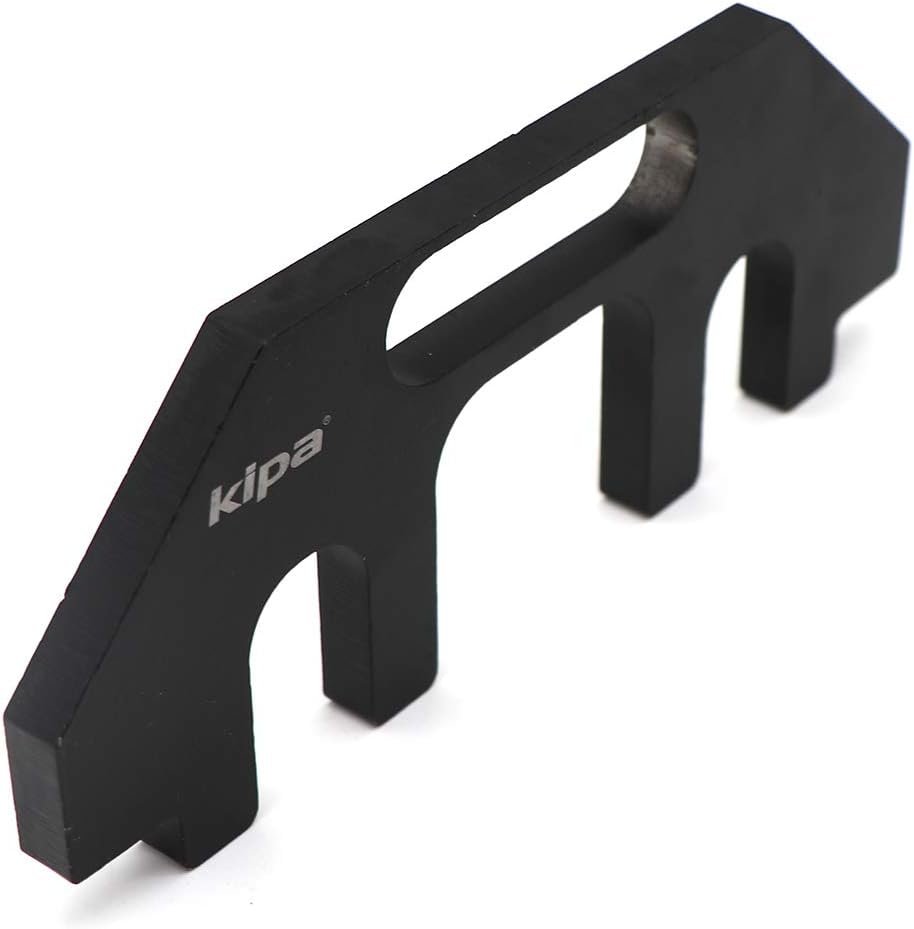 Camshaft Holding Tool Kit for Ford 3.5L 3.7L X82433
