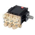 General Pump EZ3040S M4874