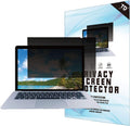 Anti-Glare Privacy Screen Filter for 16:10 Monitor, Pack of 2 V46963