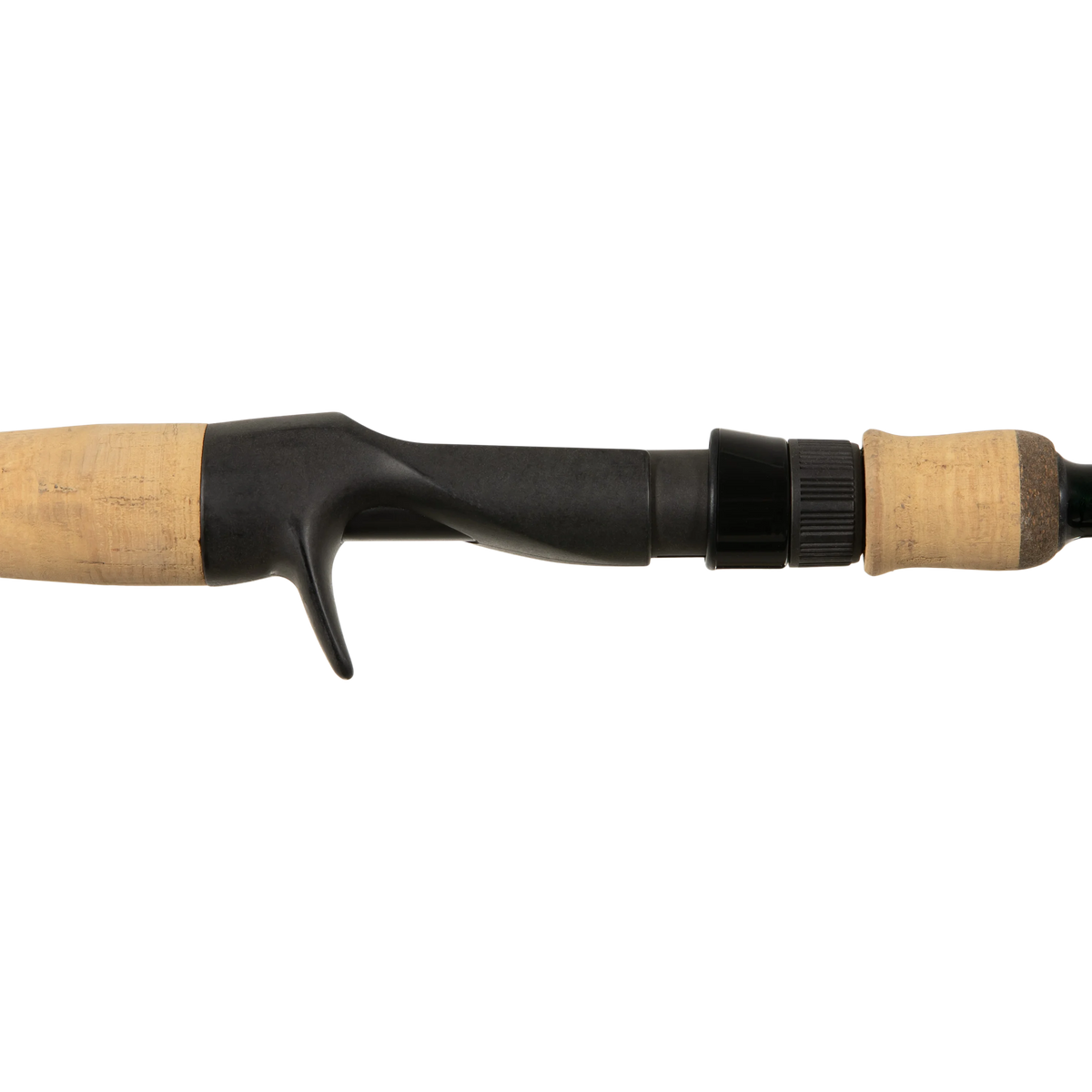 Bass Fishing Rod B506