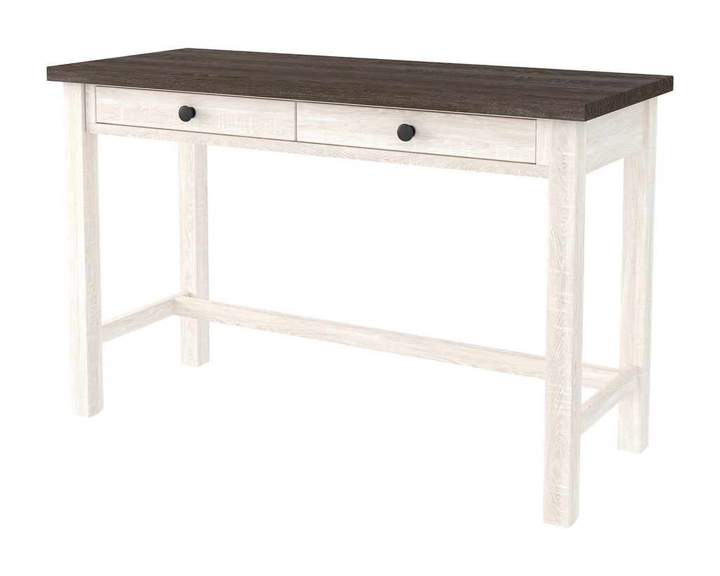 47" Home Office Desk X11184