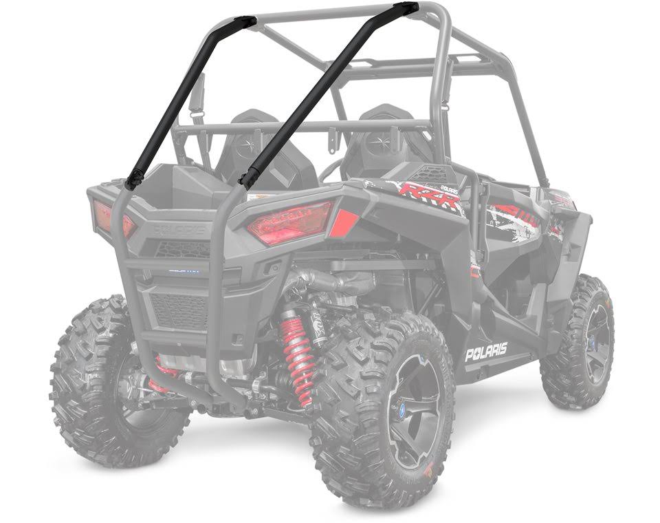 Rear Cab Frame Extension RZR 1000 900 S U612158