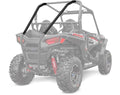 Rear Cab Frame Extension RZR 1000 900 S U612158