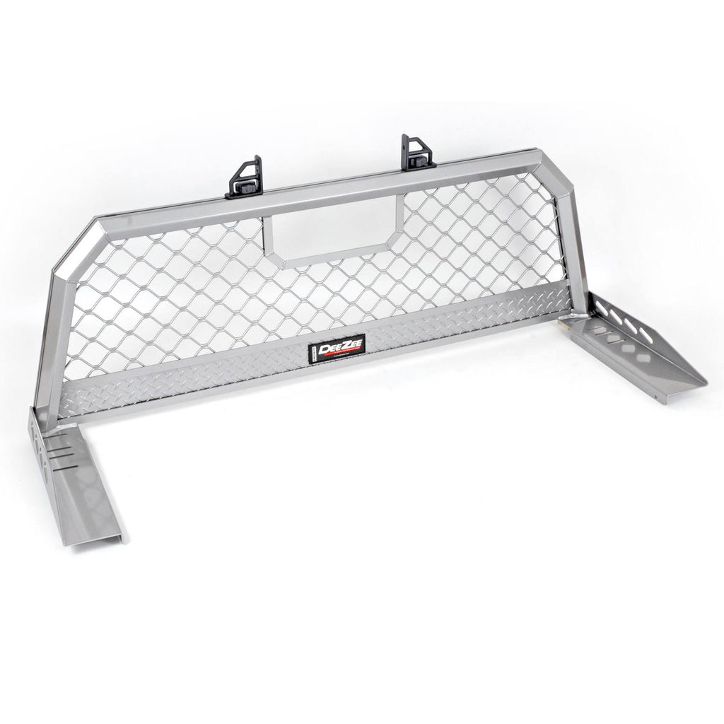 Cab Rack J2999