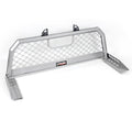 Cab Rack J2999