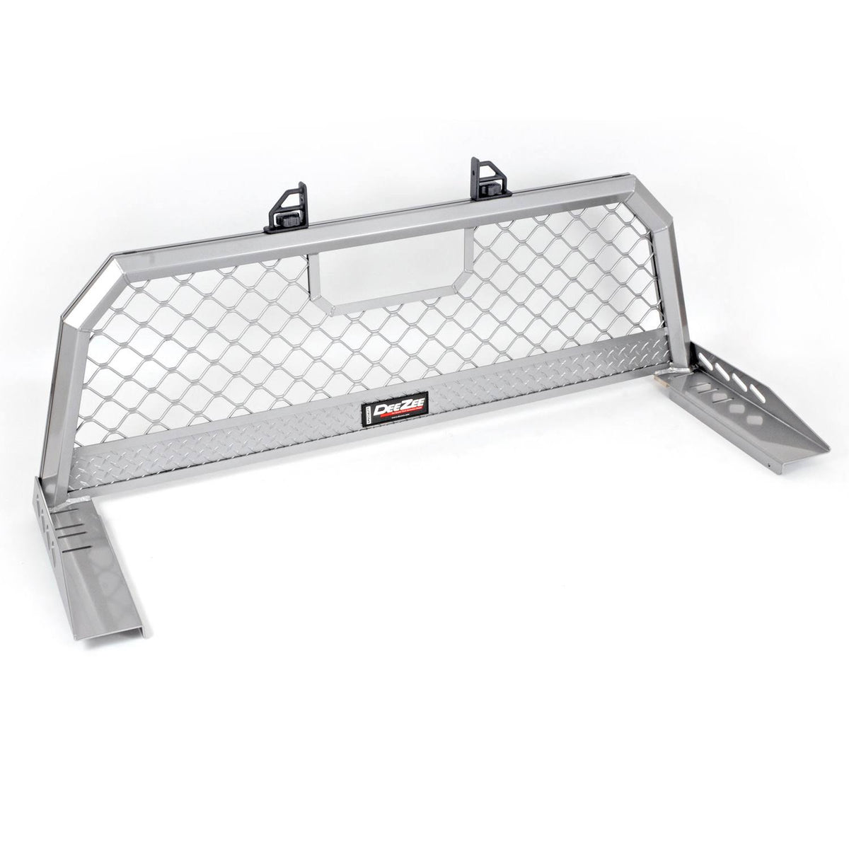 Cab Rack J2999