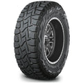 Toyo Open Country R/T Tire K670921