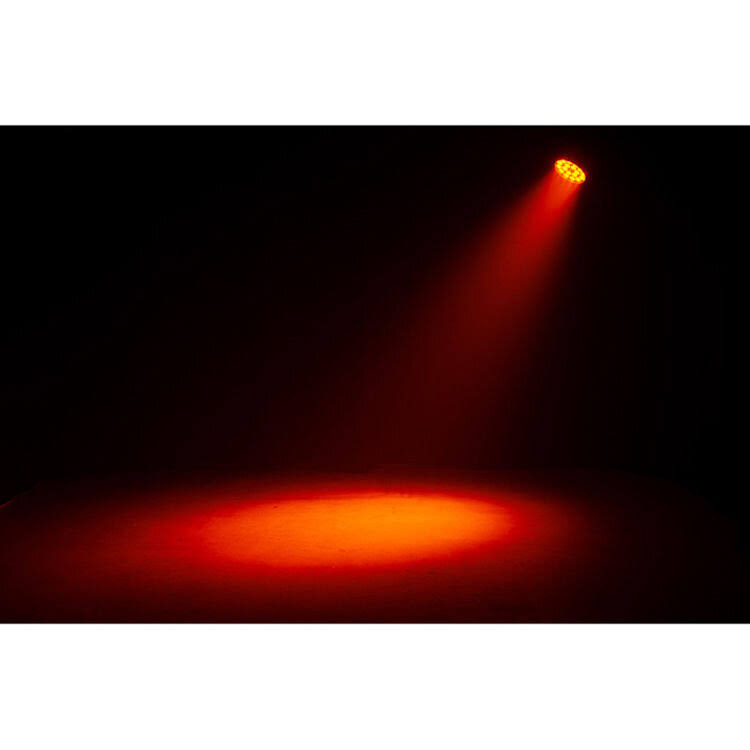 18P-HEX-IP D8271