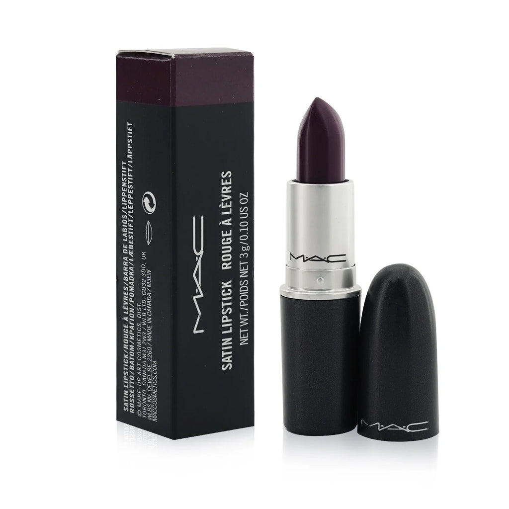 Lipstick 3g J102903