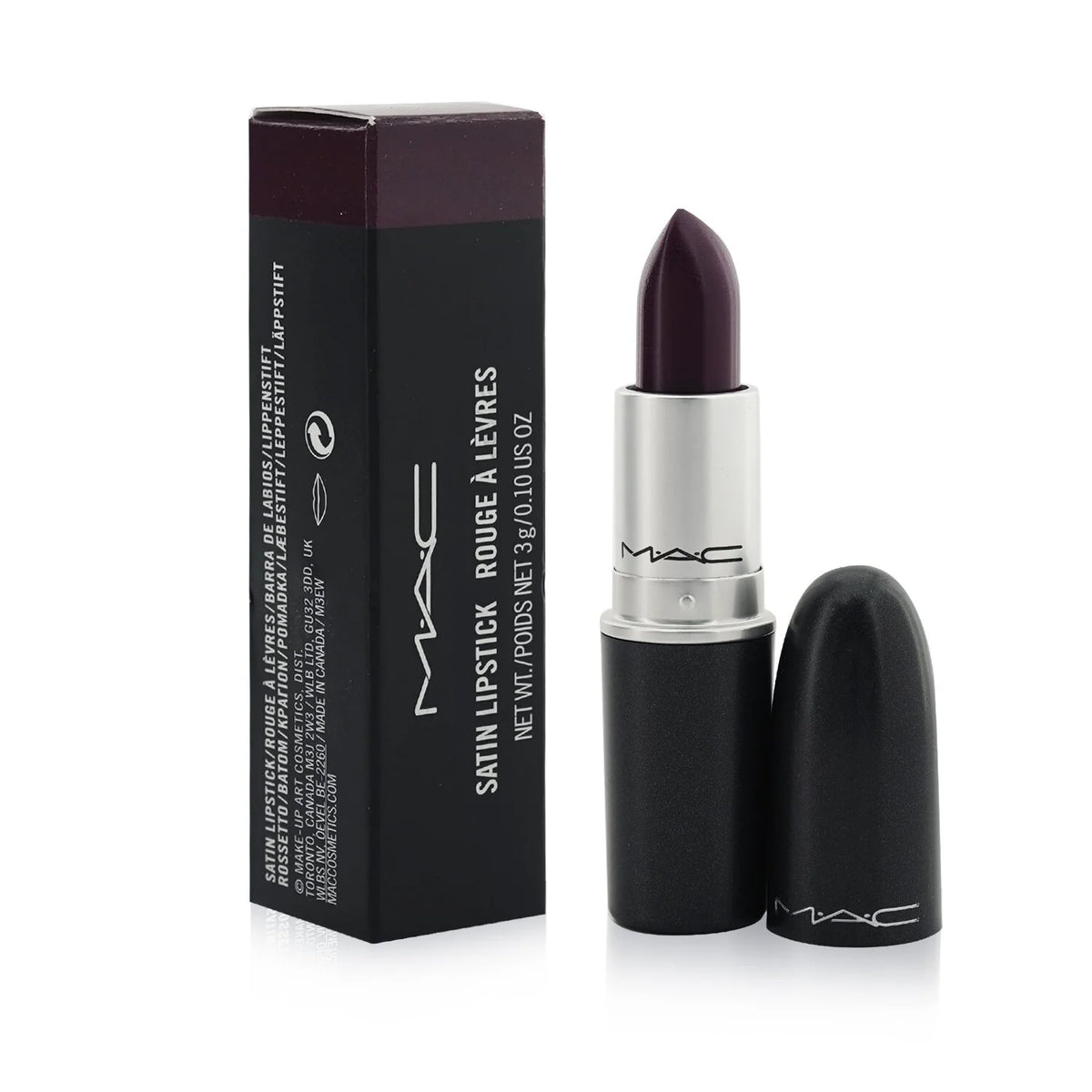 Lipstick 3g J102903