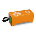 Portable Bongos N24111