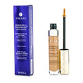 Concealer - # 5 Desert Beige 7ml/0.23oz D755