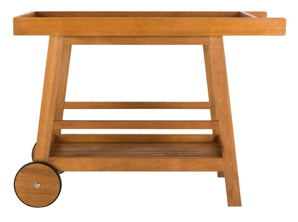 Bar Cart U2759