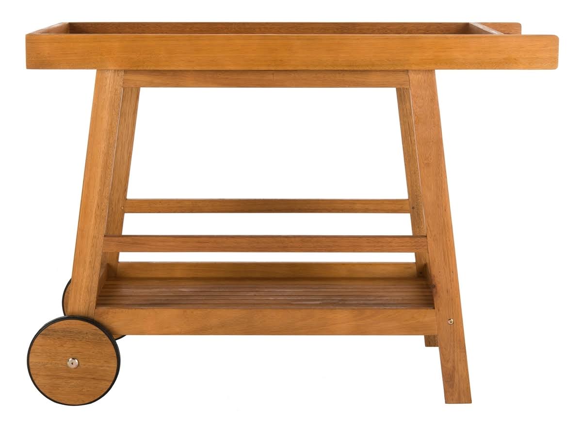 Bar Cart U2759