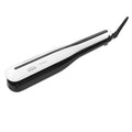 Steam Styler 3.0 U1037