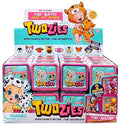 Baby + Pet Mystery Pack Full Case of 30 Q4667