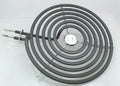 8" Electric Surface Burner S8224