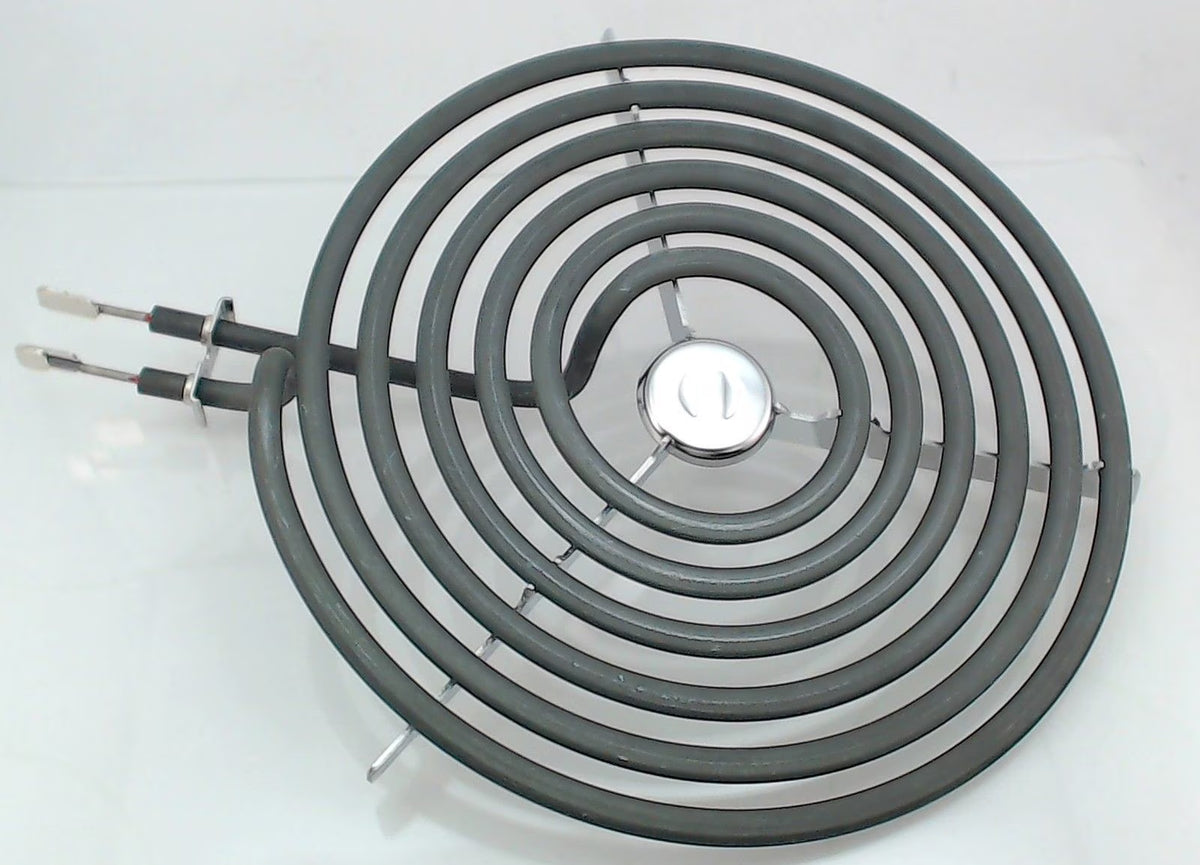 8" Electric Surface Burner S8224
