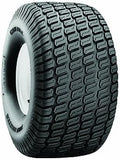 18X850-8 Tubeless Turf Tire 4-Ply V1888