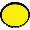 Yellow 15 Filter J422
