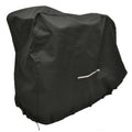 Heavy Duty Scooter Cover S610