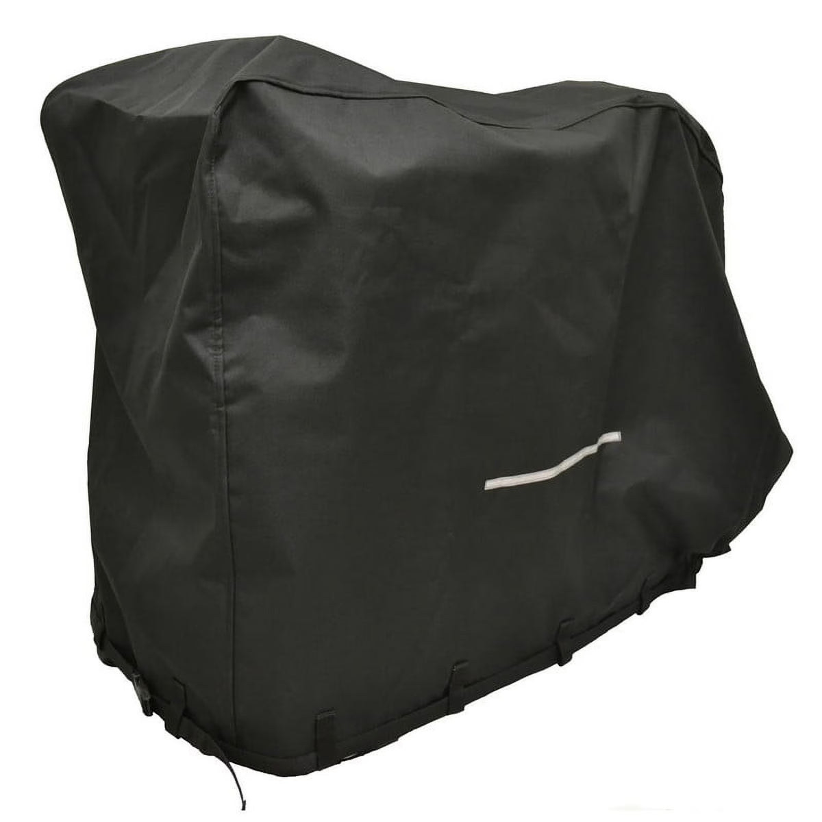 Heavy Duty Scooter Cover S610