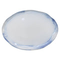 Large Oval Platter H651222
