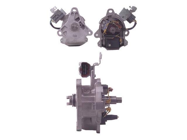 Distributor P90461