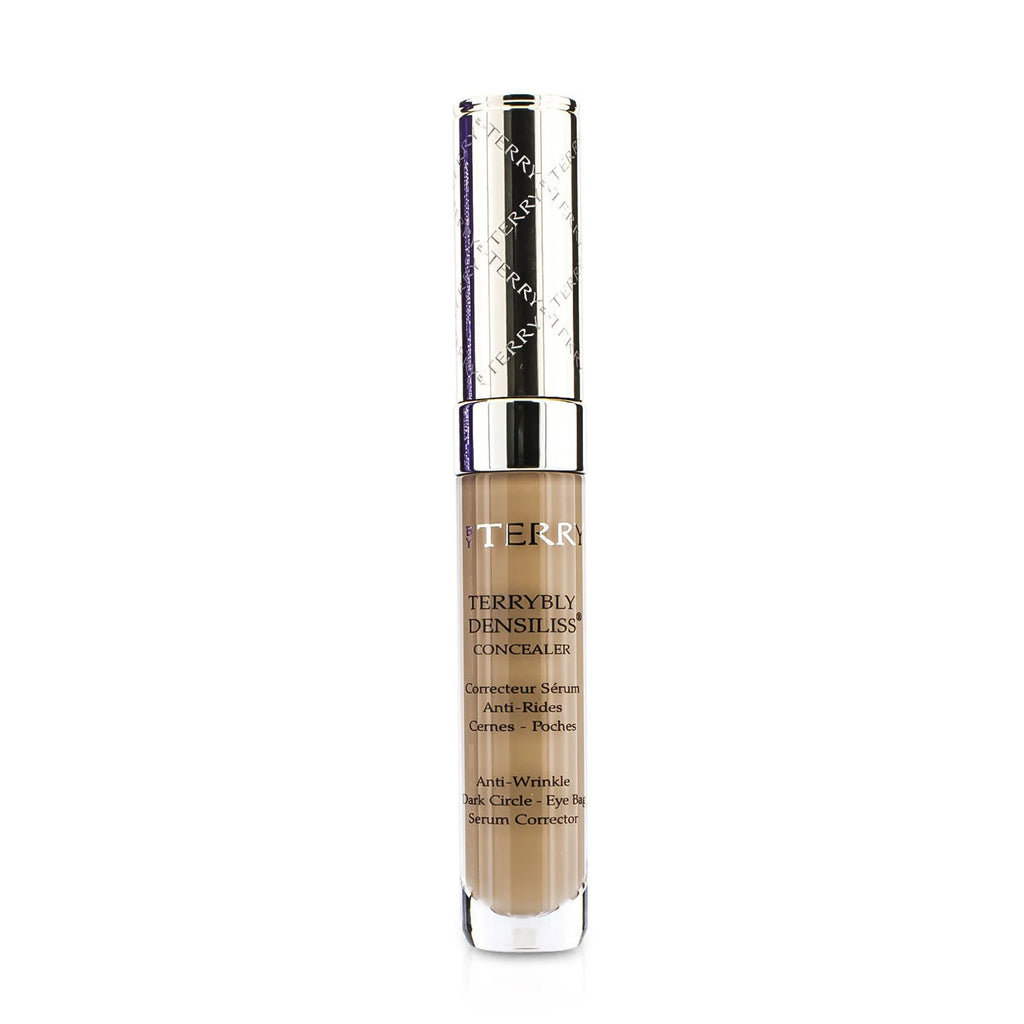 Concealer - # 5 Desert Beige 7ml/0.23oz D755
