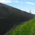 Green 7 oz Privacy Fence Screen J731126