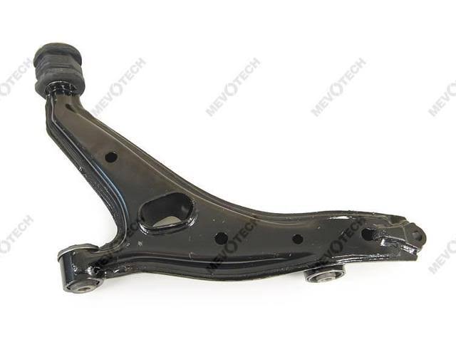 Control Arm P81664