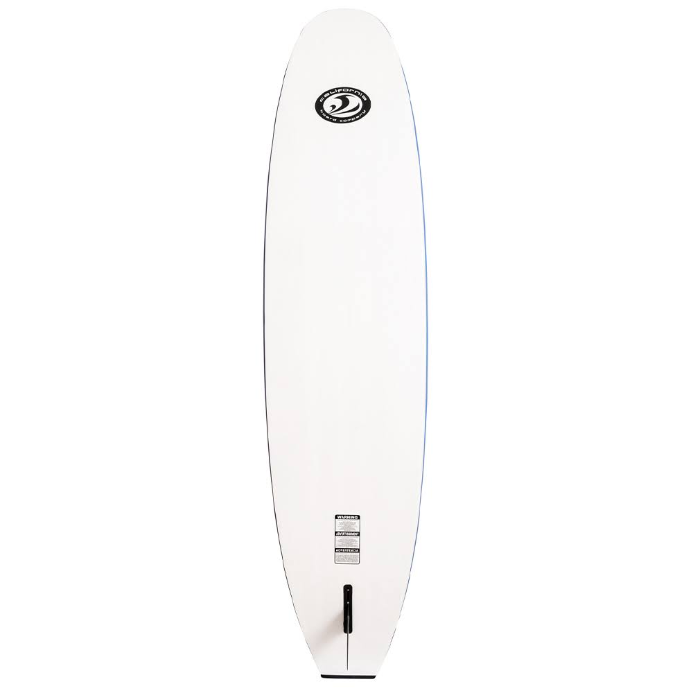 10'6 Stand Up Paddle Board Package C71359