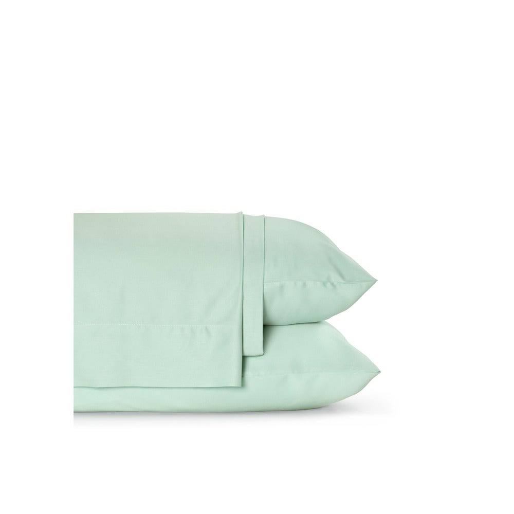 California King Rayon from Bamboo Bed Sheet Set M652202