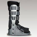 High XL Stirrup Walker H4303