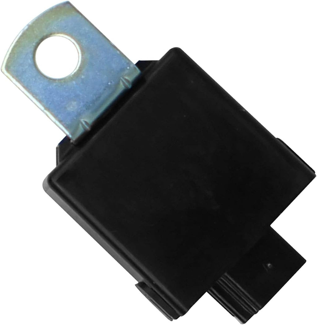 12V Starter Timer Relay Truck Parts Y561503