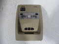 Pre-Owned Chevrolet Avalanche Overhead Roof Console I341826