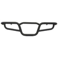 ATV Rear Bumper Wrinkle Black Y375850