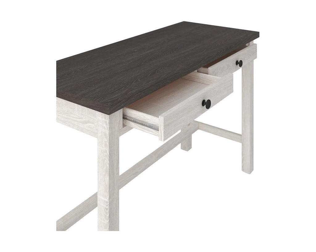 47" Home Office Desk X11184