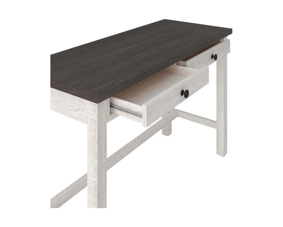 47" Home Office Desk X11184