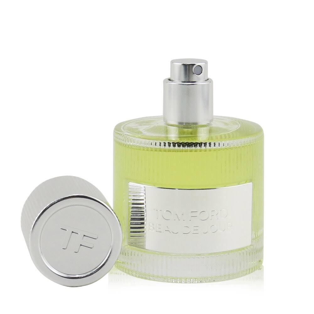 Beau De Jour Eau De Parfum Spray 1.7 oz. P22000