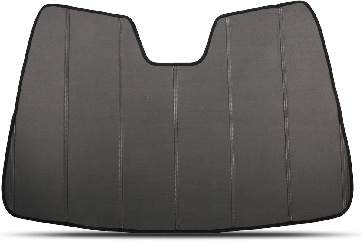 Windshield Sun Shade Pack of 2 for Toyota Corolla U716124