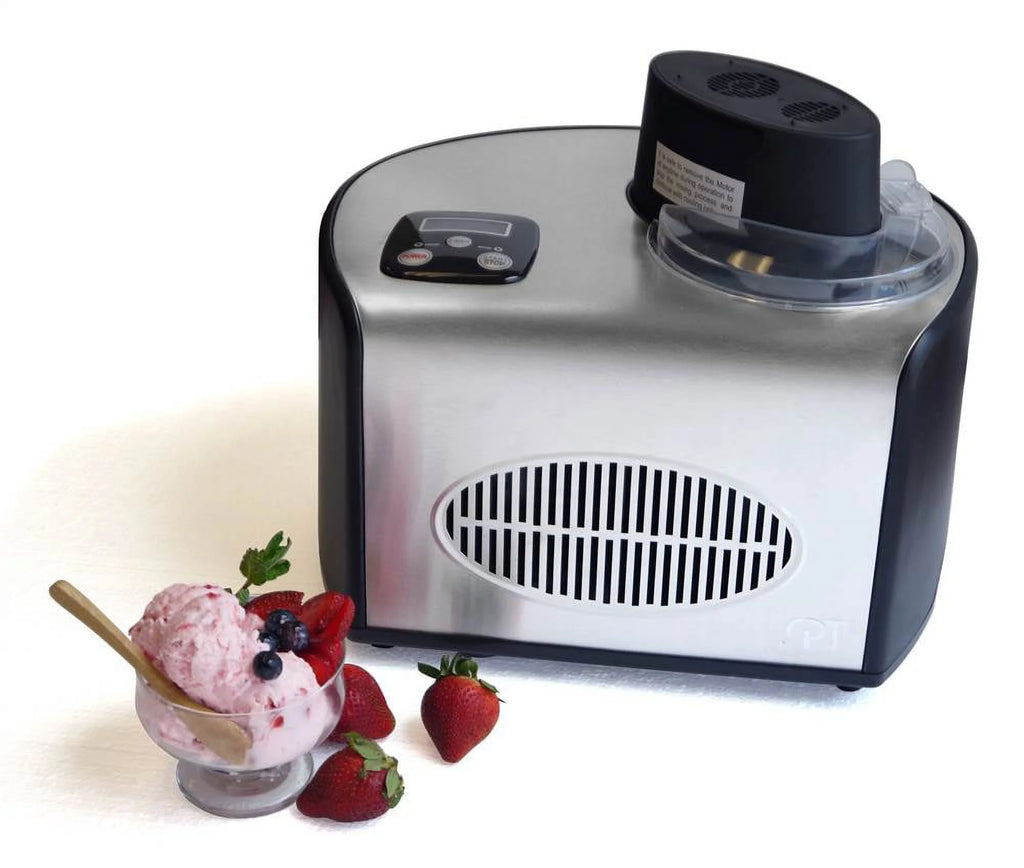 1.5-qt Ice Cream Maker F838129