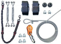 Dog Run Z81722