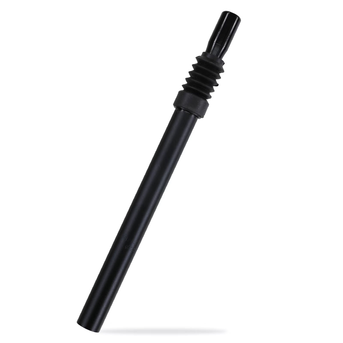 Suspension Seatpost 25.4 27.2 28.6 30.9 31.6mm x350mm Damping MTB Road Bike Seat Tube A9667
