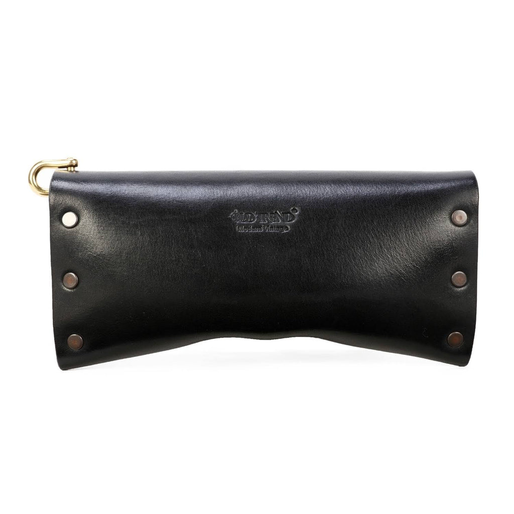 Black Rock-Eye Case I1643