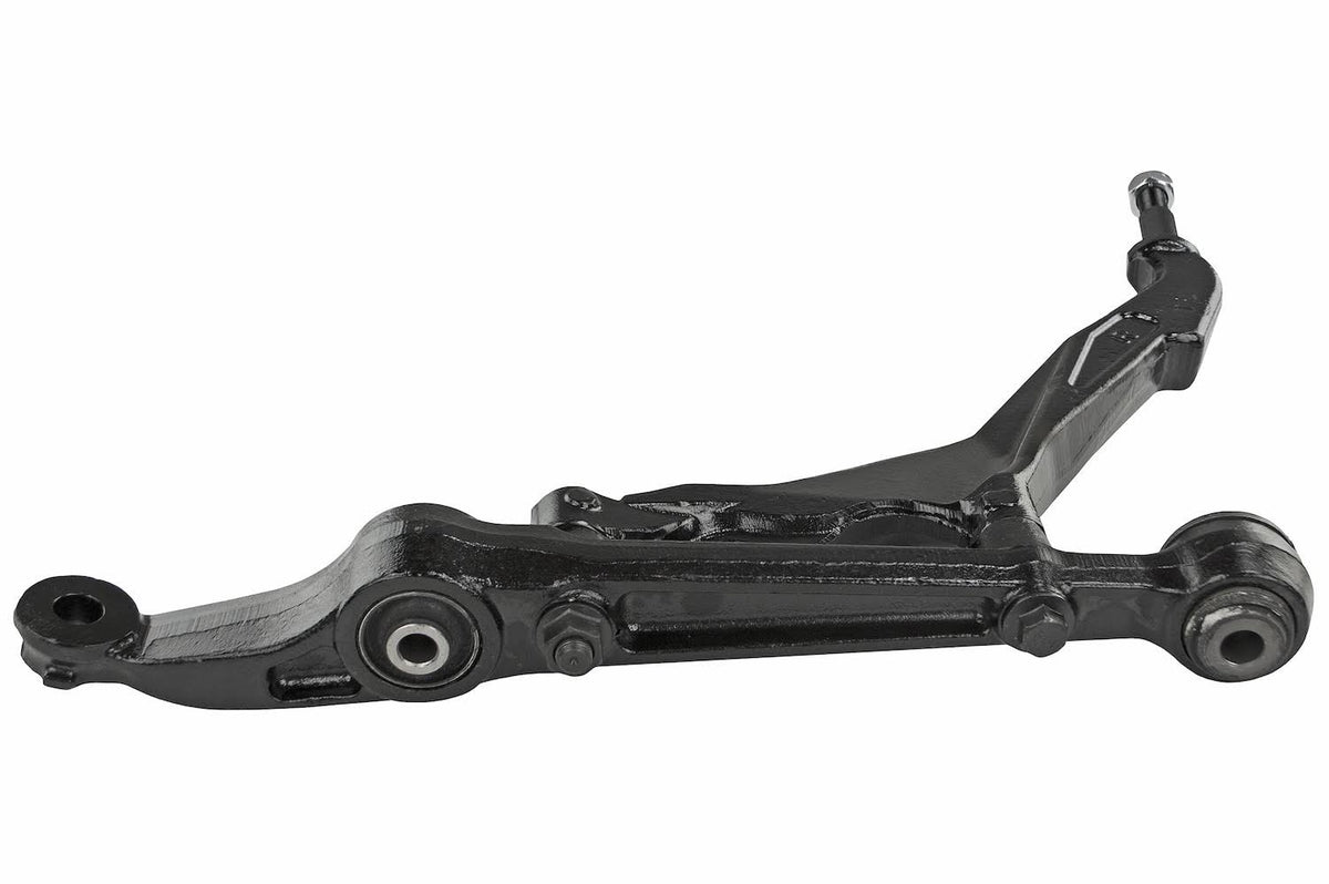 Control Arm P81664