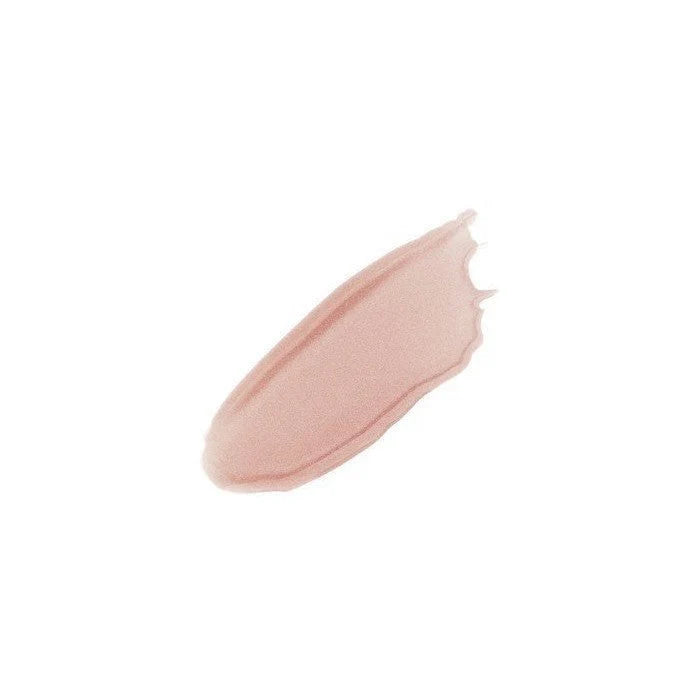 Candy Lip Tint 3.2g L862